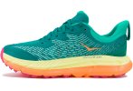 Hoka One One Mafate Speed 4 Damen