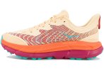 Hoka One One Mafate Speed 4 Damen
