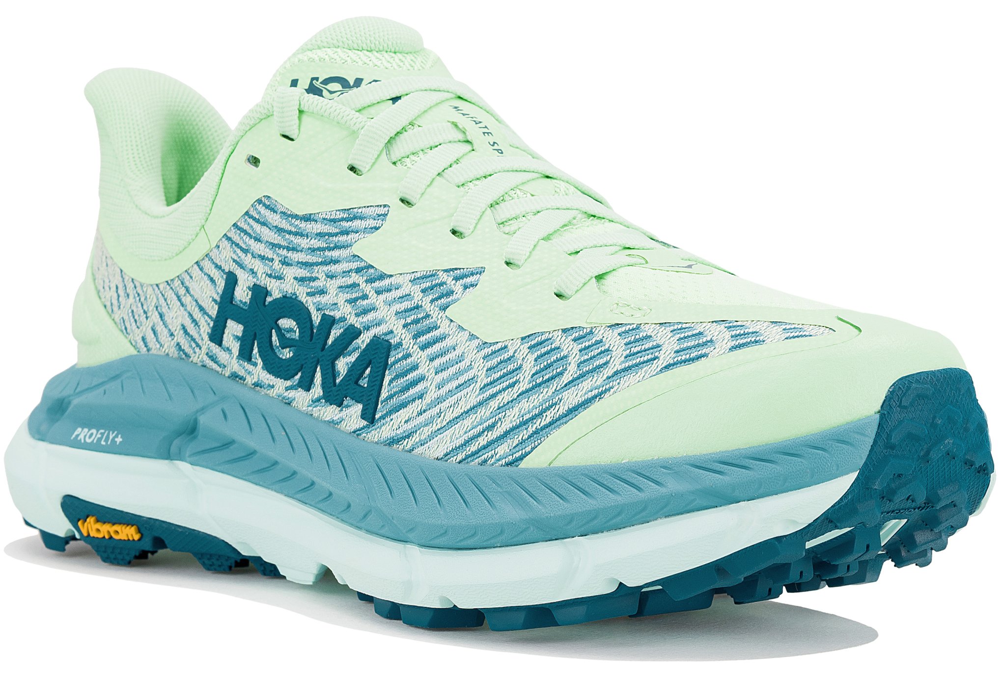 hoka-one-one-mafate-speed-4-w-
