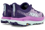 Hoka One One Mafate Speed 4