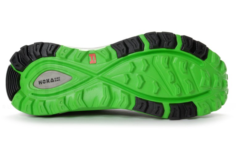 Hoka One One Mafate Speed