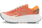 Hoka One One Mafate X