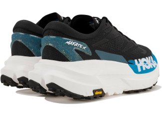 Hoka One One Mafate X