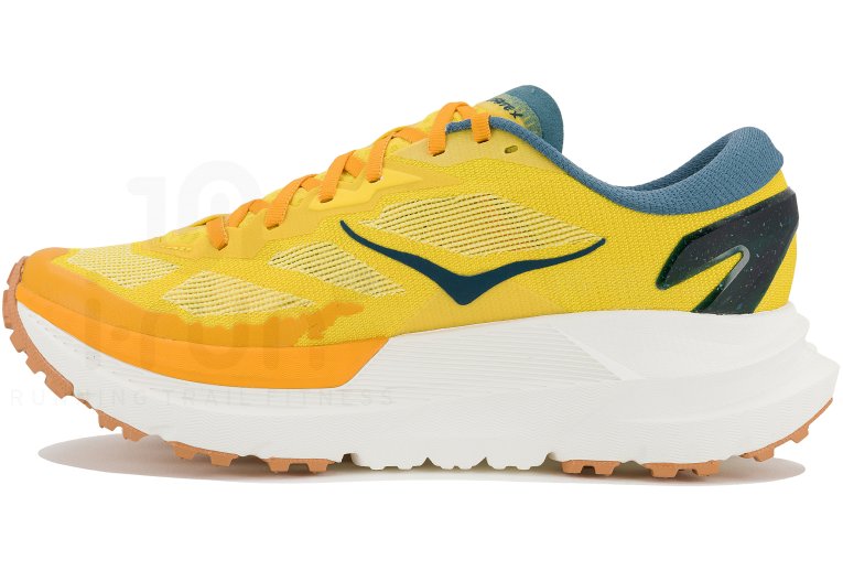Hoka One One Mafate X