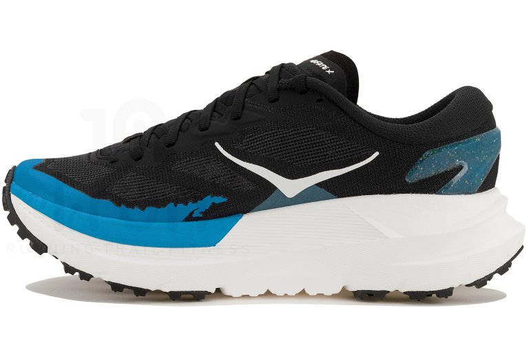 Hoka One One Mafate X