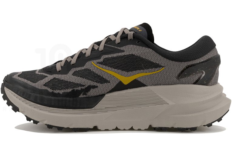 Hoka One One Mafate X