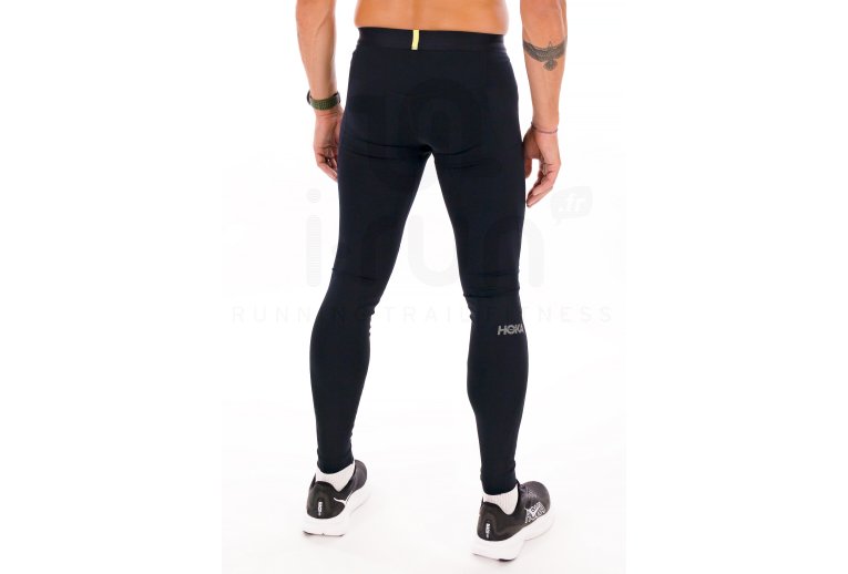 Hoka One One Novafly Run Herren