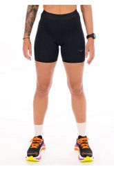 Hoka One One Novafly