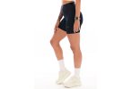 Hoka One One Novafly W