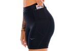 Hoka One One Novafly W