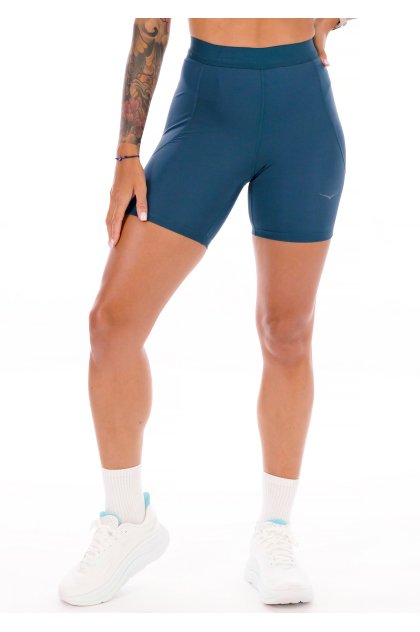 Hoka One One Novafly