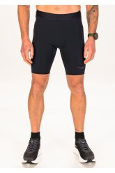 Hoka One One Novafly