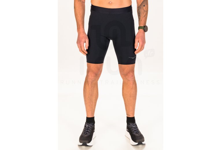 Hoka One One Novafly M