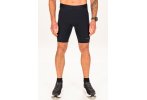 Hoka One One Novafly M
