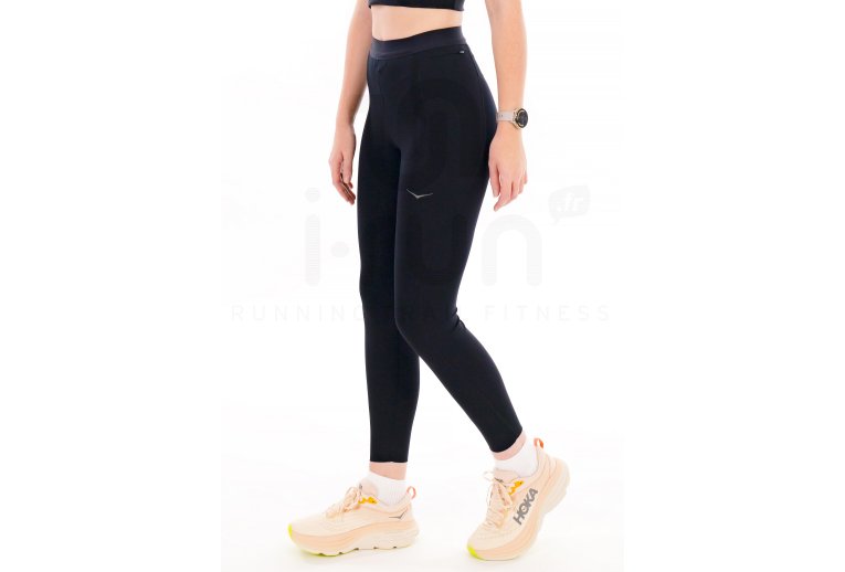 Hoka One One Novafly W