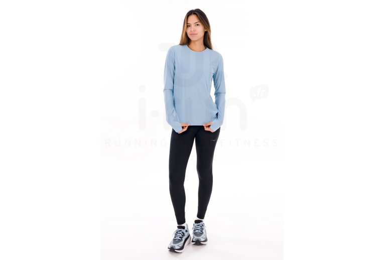 Hoka One One Novafly Damen