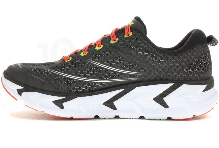 Hoka One One Odyssey 2