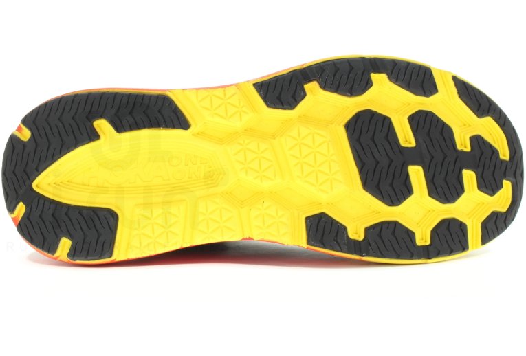 Hoka One One Odyssey 2