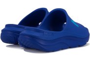Hoka One One Ora Athletic Slide