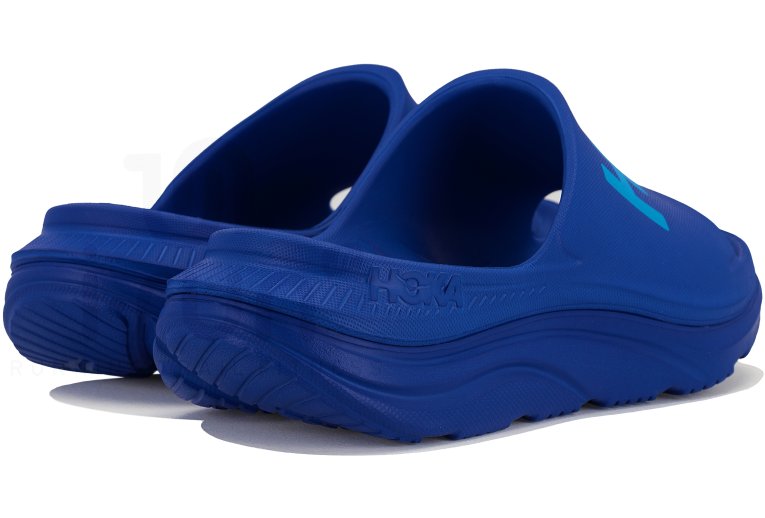 Hoka One One Ora Chinelos Desportivos