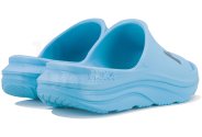 Hoka One One Ora Athletic Slide