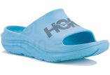 Hoka One One Ora Athletic Slide W