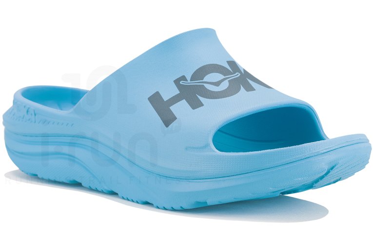 Hoka One One Ora Chinelos Atl�ticos