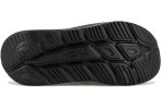 Hoka One One Ora Athletic Slide Herren