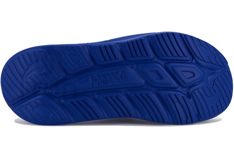 Hoka One One Ora Athletic Slide M