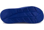 Hoka One One Ora Athletic Slide M
