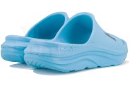 Hoka One One Ora Athletic Slide