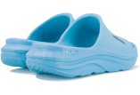 Hoka One One Ora Athletic Slide Herren