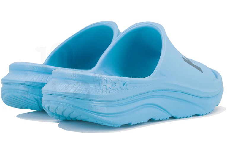 Hoka One One Ora Athletic Slide Herren
