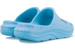 Hoka One One Ora Athletic Slide Herren