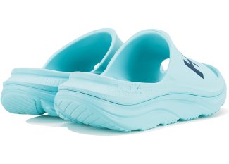 Hoka One One Ora Athletic Slide Herren