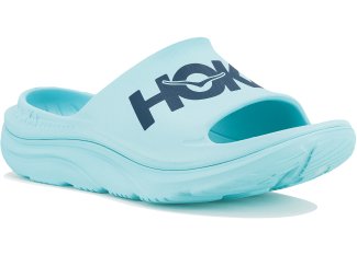 Hoka One One Ora Athletic Slide