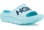 Hoka One One Ora Athletic Slide