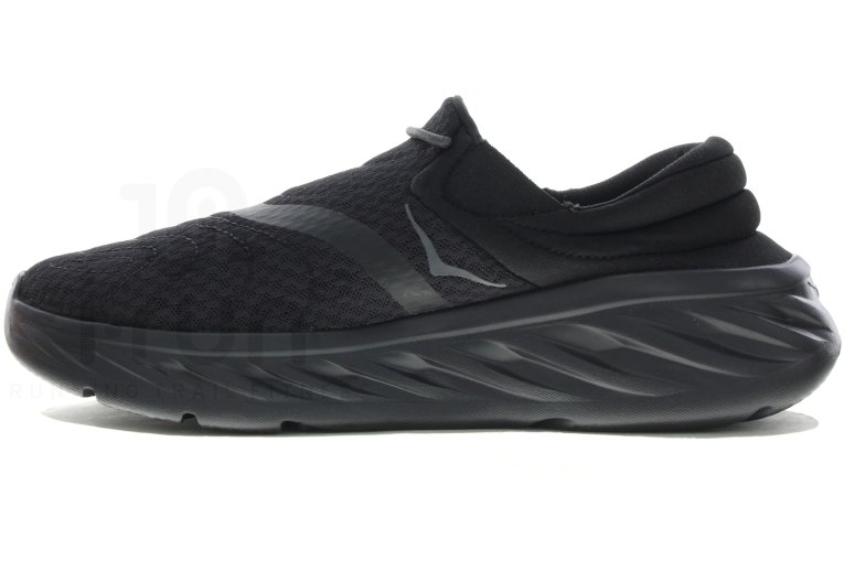 Hoka One One Ora Recovery 2