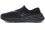 Hoka One One Ora Recovery 2