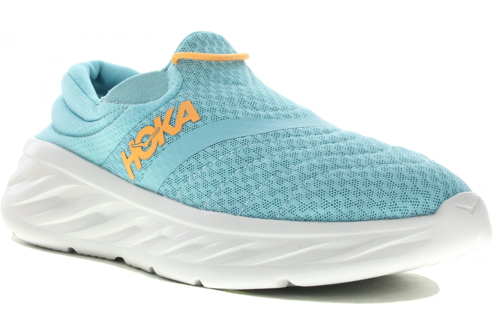 Hoka One One Ora Recovery 2 M Chaussures homme