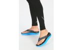 Hoka One One Chanclas de recuperaci�n Ora Recovery Flip 2