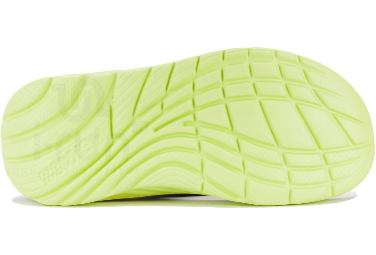 Hoka One One Ora Recovery Flip 2 Herren