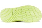 Hoka One One Ora Recovery Flip 2 Herren