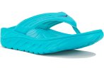 Hoka One One chanclas Ora Recovery Flip 2