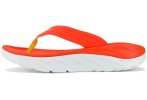 Hoka One One chanclas Ora Recovery Flip 2