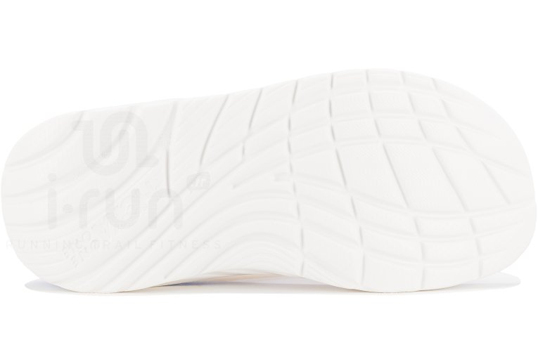 Hoka One One Ora Recovery Flip 2 Herren