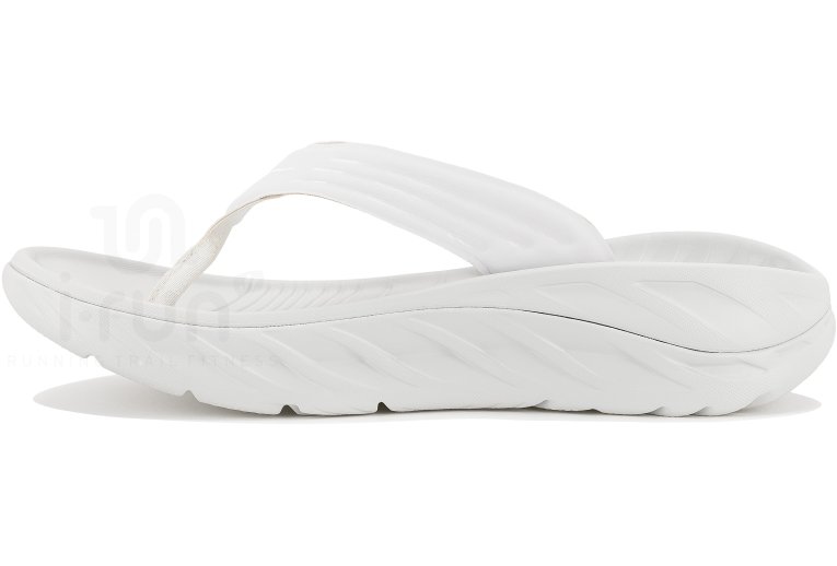 Hoka One One Ora Recovery Flip 2 Herren