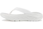 Hoka One One Ora Recovery Flip 2 Herren