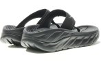 Hoka One One Ora Recovery Flip 2 W