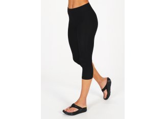 Hoka One One Ora Recovery Flip 2 W